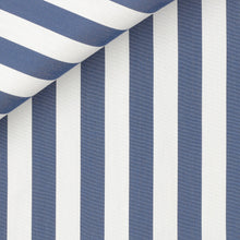 Carica l'immagine nel visualizzatore di Gallery, Twill Cotone-Seta Thomas Mason 2