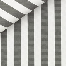 Carica l'immagine nel visualizzatore di Gallery, Twill Cotone-Seta Thomas Mason 2