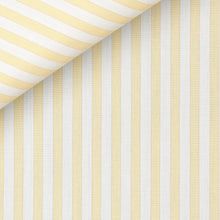 Carica l'immagine nel visualizzatore di Gallery, Cotone Popeline Natural Stretch