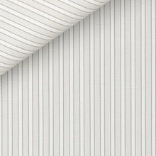Carica l'immagine nel visualizzatore di Gallery, Cotone Popeline Natural Stretch