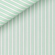 Carica l'immagine nel visualizzatore di Gallery, Cotone Popeline Natural Stretch