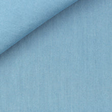 Carica l'immagine nel visualizzatore di Gallery, Victoria Denim 120 Albini