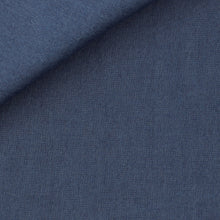 Carica l'immagine nel visualizzatore di Gallery, Victoria Denim 120 Albini
