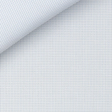 Carica l'immagine nel visualizzatore di Gallery, Cotone Armaturato Natural Stretch