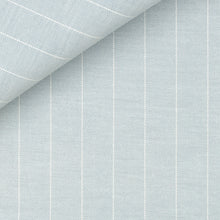 Carica l'immagine nel visualizzatore di Gallery, Cotone Oxford Natural Stretch