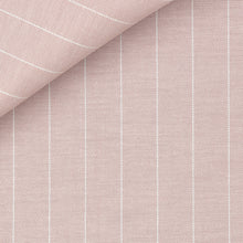 Carica l'immagine nel visualizzatore di Gallery, Cotone Oxford Natural Stretch