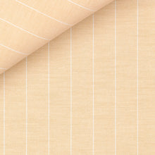 Carica l'immagine nel visualizzatore di Gallery, Cotone Oxford Natural Stretch