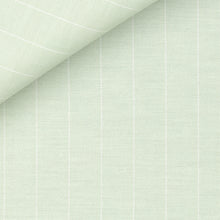 Carica l'immagine nel visualizzatore di Gallery, Cotone Oxford Natural Stretch