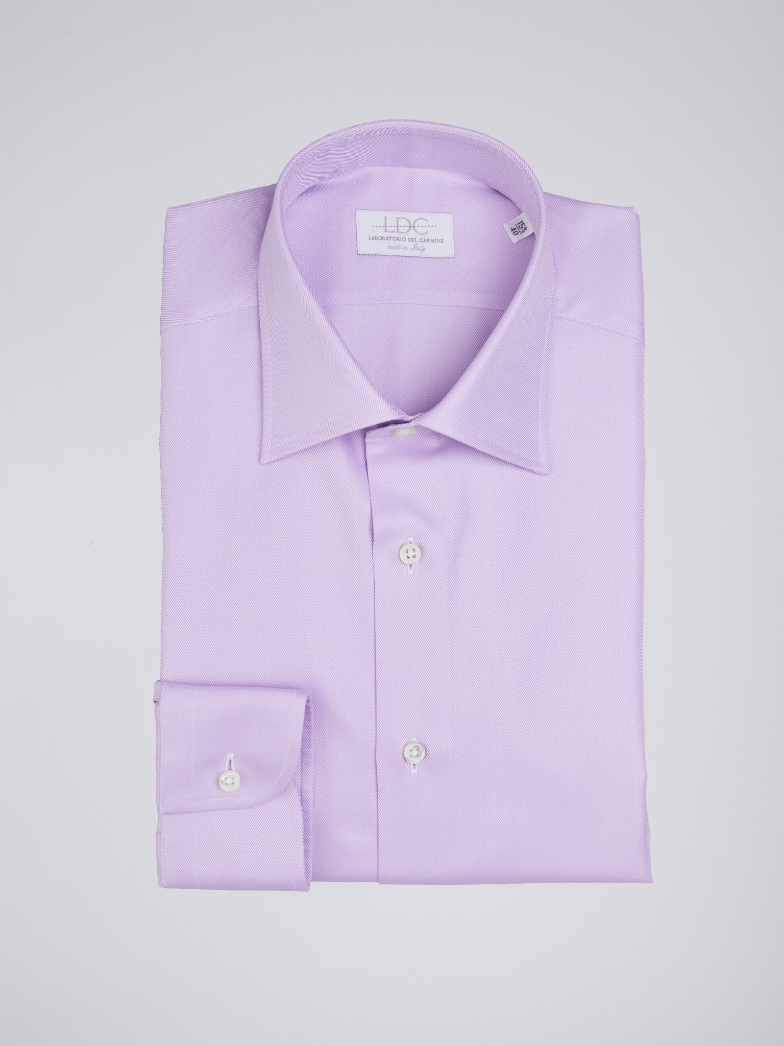KE SEIDENSTICKER 01542910 02 Camicia No Stiro Uomo Seidensticker KE SEIDENSTICKER 01542910 02 Camicia No Stiro Uomo Seidensticker
