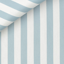 Carica l'immagine nel visualizzatore di Gallery, Twill Cotone-Seta Thomas Mason 2
