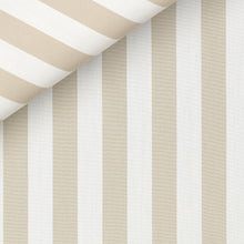 Carica l'immagine nel visualizzatore di Gallery, Twill Cotone-Seta Thomas Mason 2
