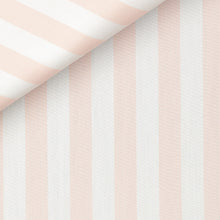 Carica l'immagine nel visualizzatore di Gallery, Twill Cotone-Seta Thomas Mason 2
