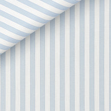 Carica l'immagine nel visualizzatore di Gallery, Cotone Popeline Natural Stretch

