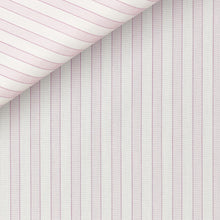 Carica l'immagine nel visualizzatore di Gallery, Cotone Popeline Natural Stretch

