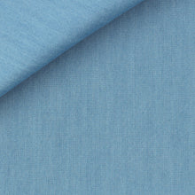 Carica l'immagine nel visualizzatore di Gallery, Victoria Denim 120 Albini
