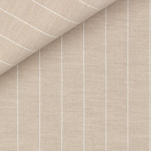 Carica l'immagine nel visualizzatore di Gallery, Cotone Oxford Natural Stretch
